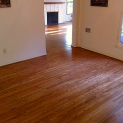Antique Hardwood Floors Flooring 2617 E Glenoaks Blvd Glendale Antique Hardwood Floors Flooring 2617 E Glenoaks Blvd Glendale Ca Phone Number Yelp