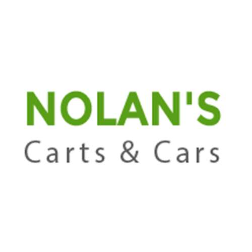 Nolan’s Carts & Cars Automotive 1508 Spring Rd, Carlisle, PA