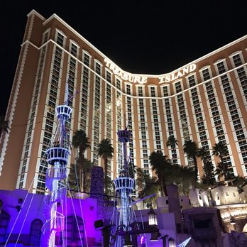 treasure island vegas las yelp vote others