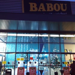 Yab du nord se fait jouir 2