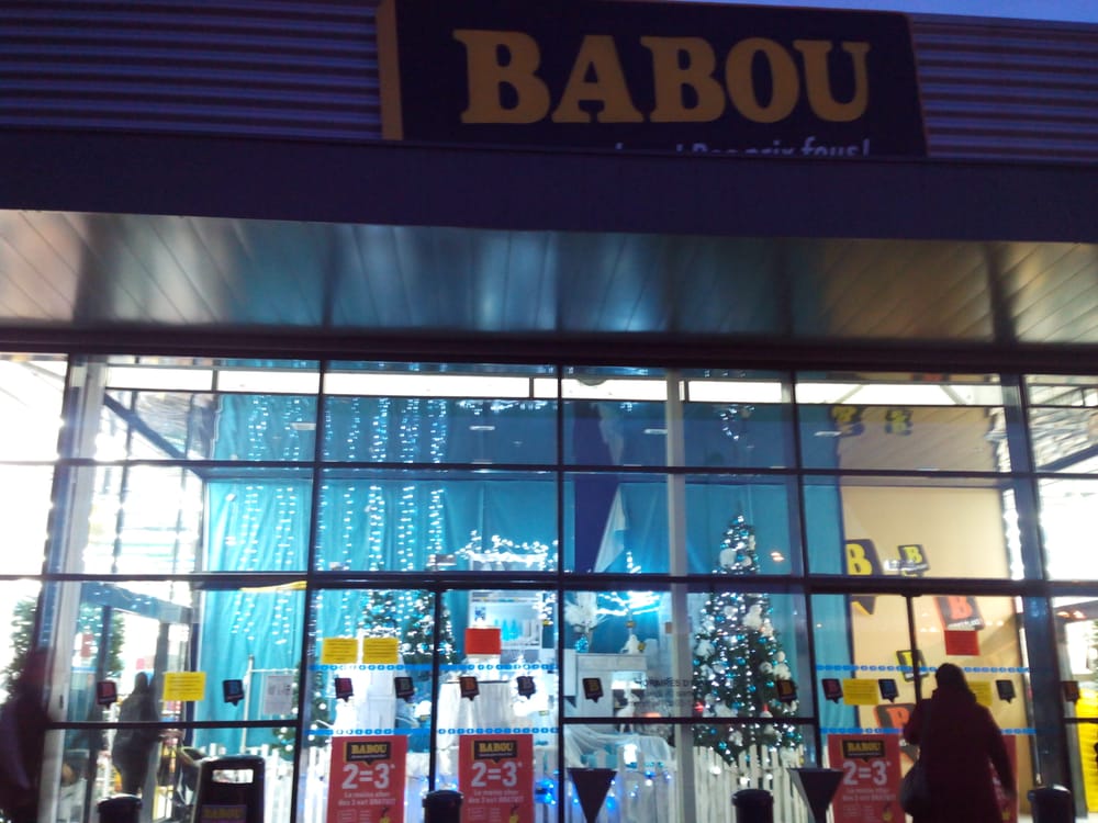 Yab du nord se fait jouir 5