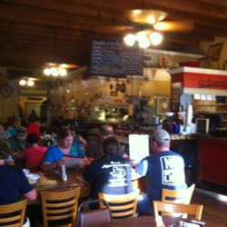 Best Breakfast Restaurants In Cedar Creek Tx Last Updated October Maxine S Cafe Bakery