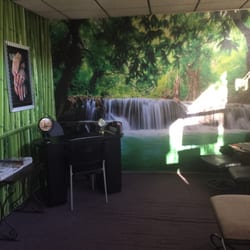 pretty body work and massage closed 19 reviews massage 11421 pretty body works