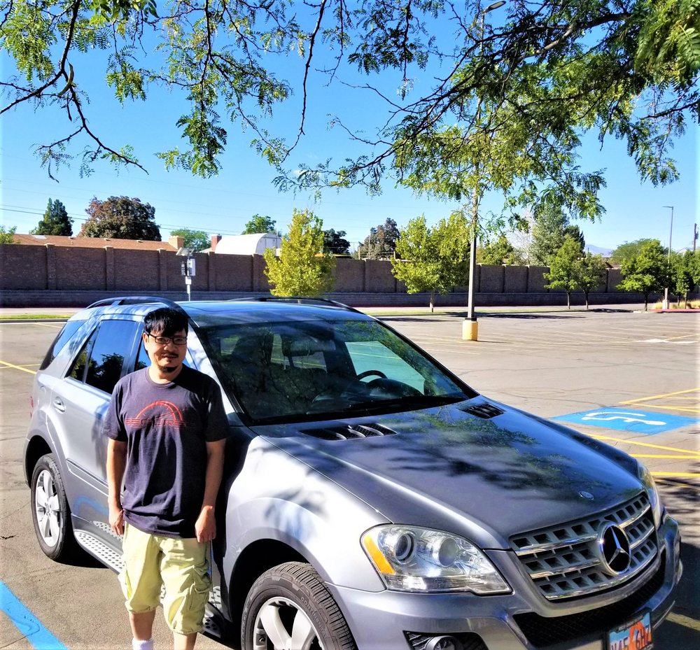 Secured Car Brokers 12 Reviews Dealers 4339 S State St Secured Car Brokers 12 Reviews Dealers 4339 S State St Salt Lake City Ut Phone Number Yelp