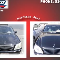 Maaco Collision Repair Auto Painting 448 Photos 161 Reviews Photo Of Maaco Collision Repair Auto Painting Fremont Ca United States