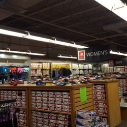 new balance outlet orlando florida new balance outlet orlando florida