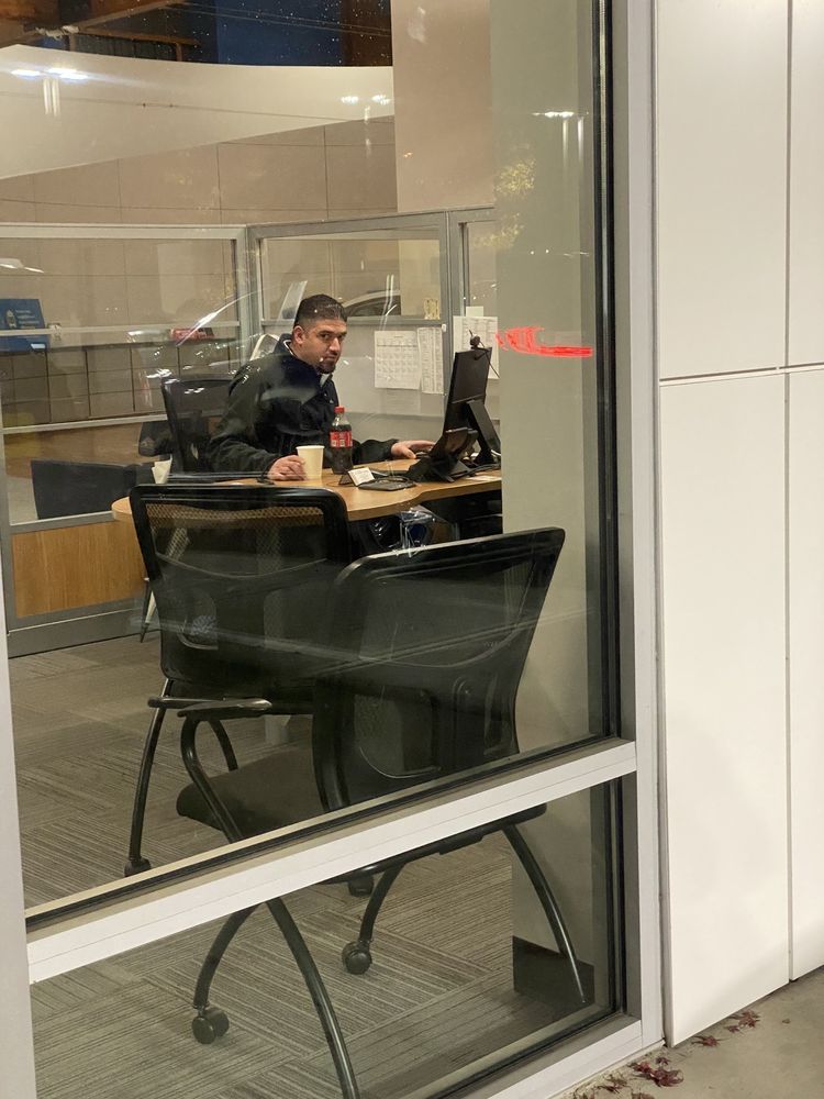 Rairdon's Honda of Sumner