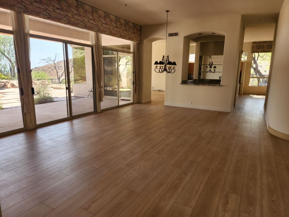 image of business Friendly Flooring