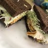 Bianca's Deli & Catering