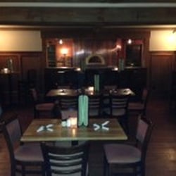 Market Place Kitchen 
