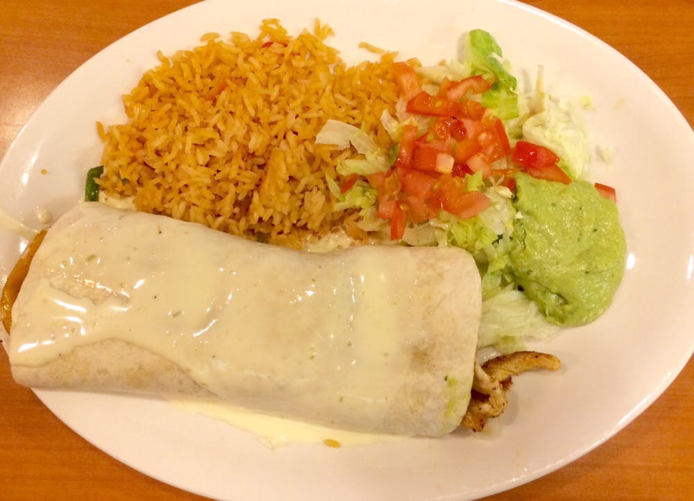 El Patio Mexican Restaurant 123 Photos & 161 Reviews Mexican 2891