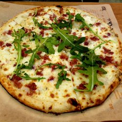 The Best 10 Pizza Places In Melbourne Fl With Prices Last Blaze Pizza