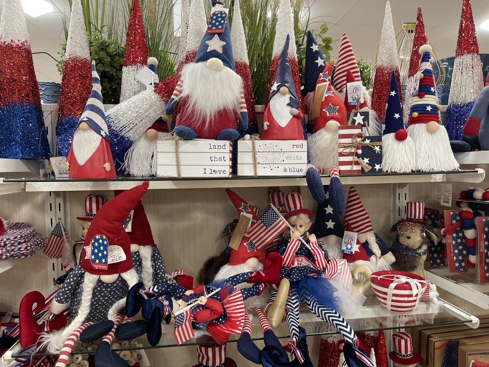 HomeGoods