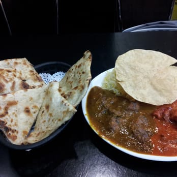 Indian Restaurant Burwood Rd Hawthorn Indian Restaurant Burwood Rd Hawthorn