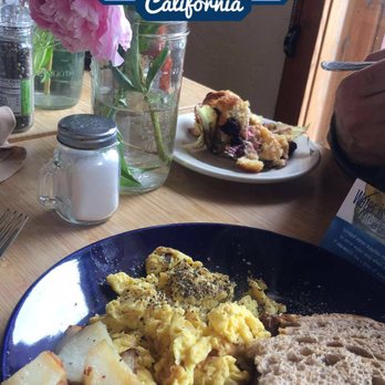 The Wild Plum Cafe And Bakery Monterey Ca The Wild Plum Cafe And Bakery Monterey Ca