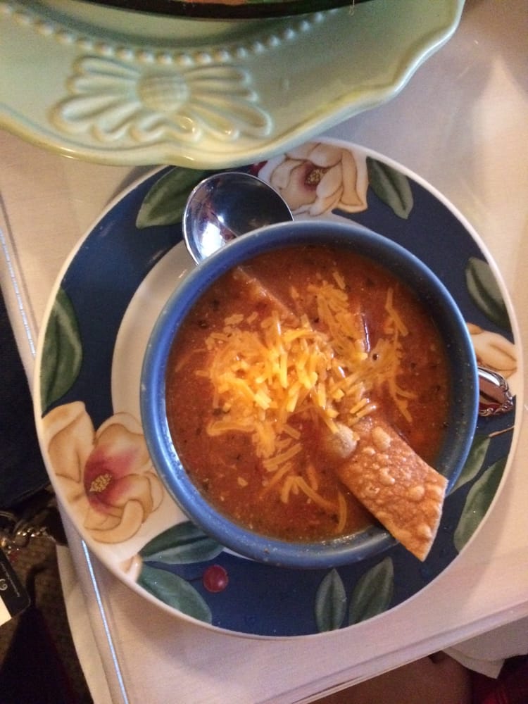 Whistle Stop Tea Room Tomball Tx Whistle Stop Tea Room Tomball Tx