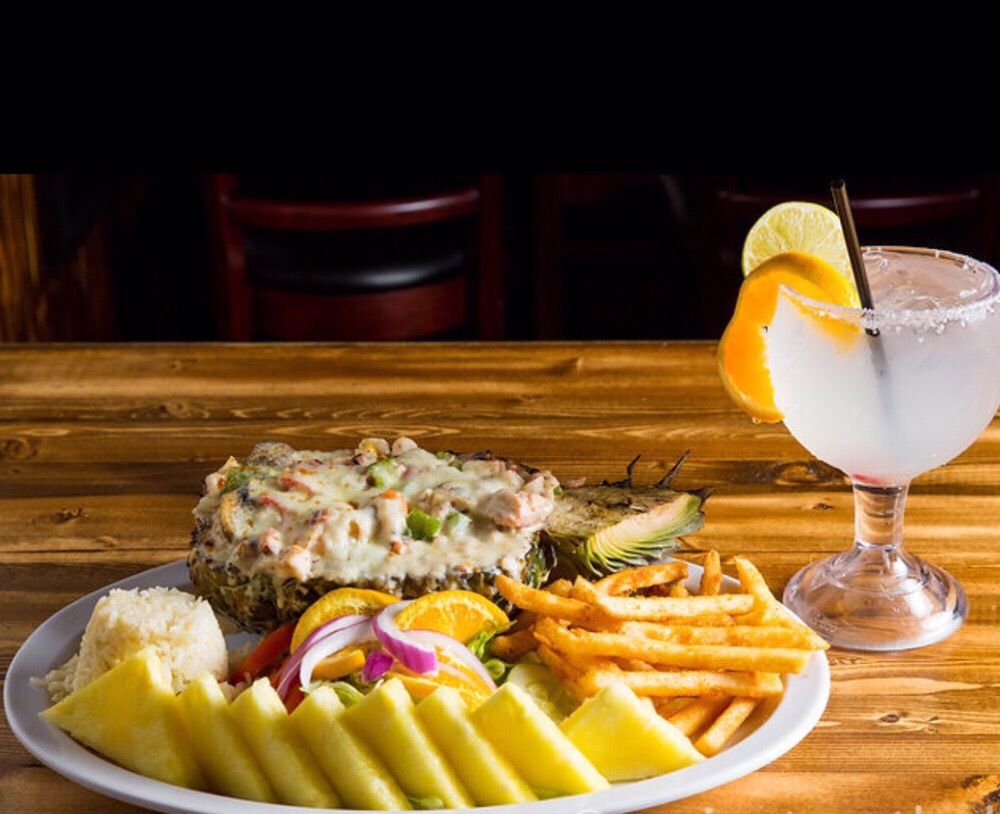 Jimmy’s Tequila & Carnes 284 Photos & 92 Reviews Steakhouses 6365