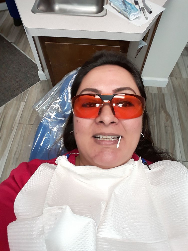 image of business Ivan Medina-Martinez, DDS