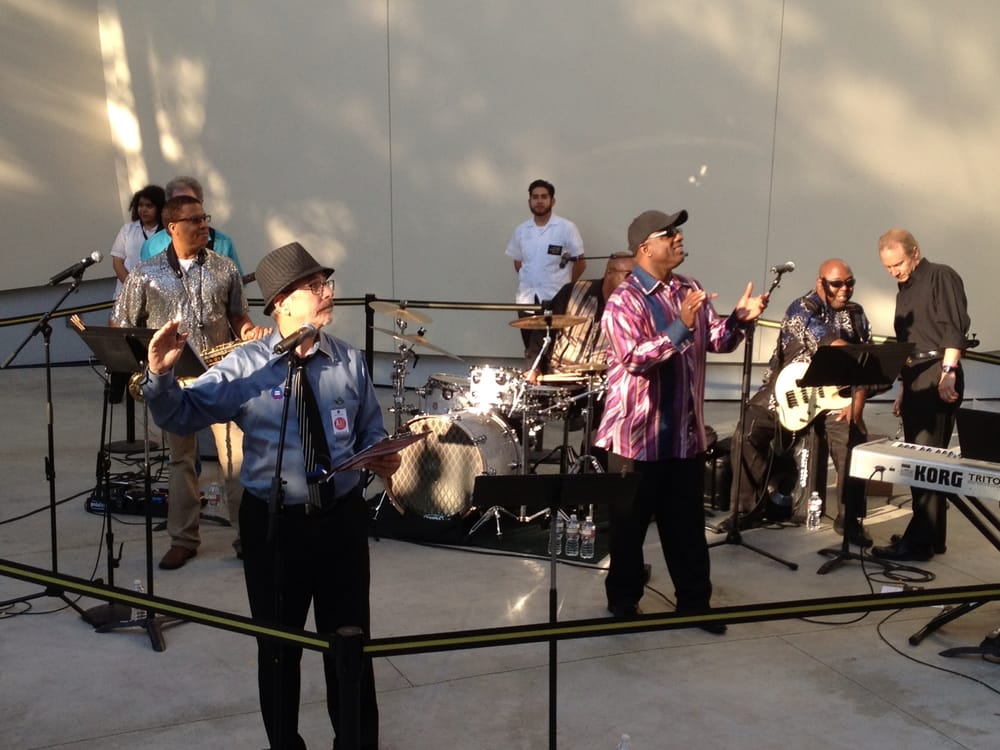 The Music Center 211 Photos & 43 Reviews Performing Arts 135 N Grand Ave, Downtown, Los