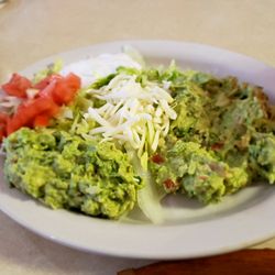 The Best 10 Mexican Restaurants In Gahanna Oh Last Updated Mariachi S Mexican Restaurant