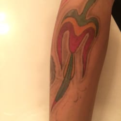 four star tattoo 28 reviews tattoo 825 topeka st santa fe four star tattoo 28 reviews tattoo 825 topeka st santa fe