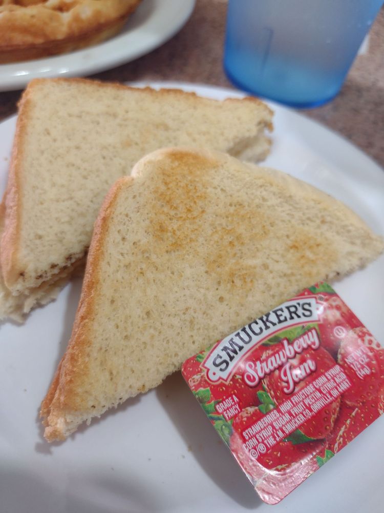 Irene's Family Dining