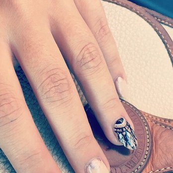 Cosmo Nails - 133 Photos 