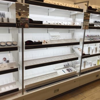 Ulta Beauty 27 Photos 42 Reviews Cosmetics Supply Photo Of Ulta Beauty Brandon Fl United States