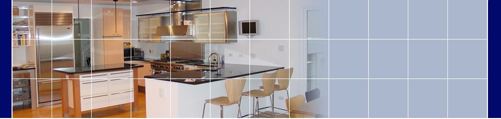 image of business Kitchen Remodel Kansas City Pros