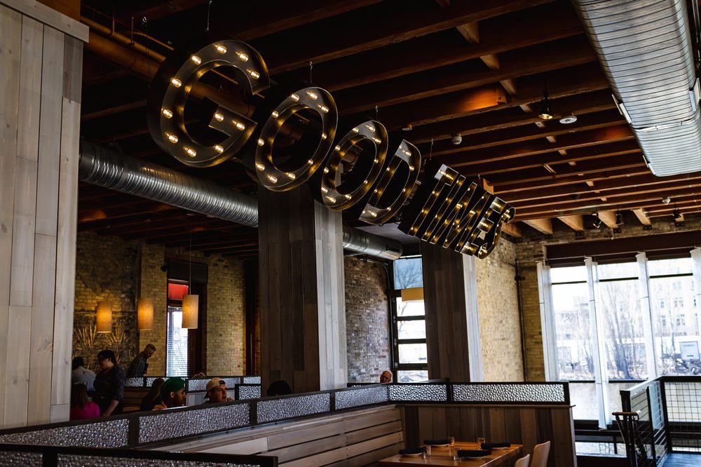 Blue Bat Kitchen Tequilaria Offers A Relaxed Yet Upscale 339 Photos For Blue Bat Kitchen And Tequilaria