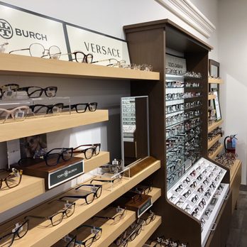 pearle vision sunglasses