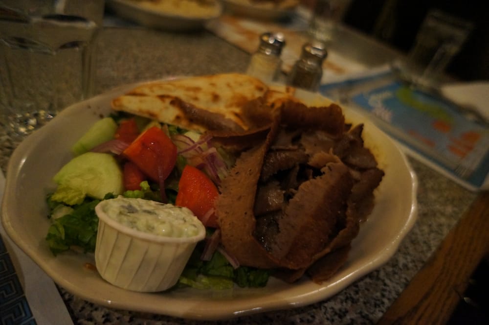Greek Restaurants Hell S Kitchen Greek Restaurants Hell S Kitchen
