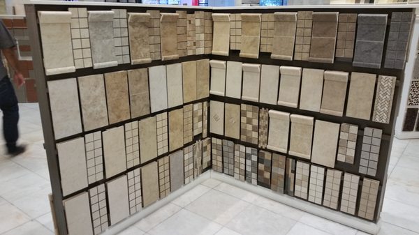 Emser Tile 11941 Centennial Rd La Vista Ne Building Materials Emser Tile 11941 Centennial Rd La Vista Ne Building Materials Mapquest