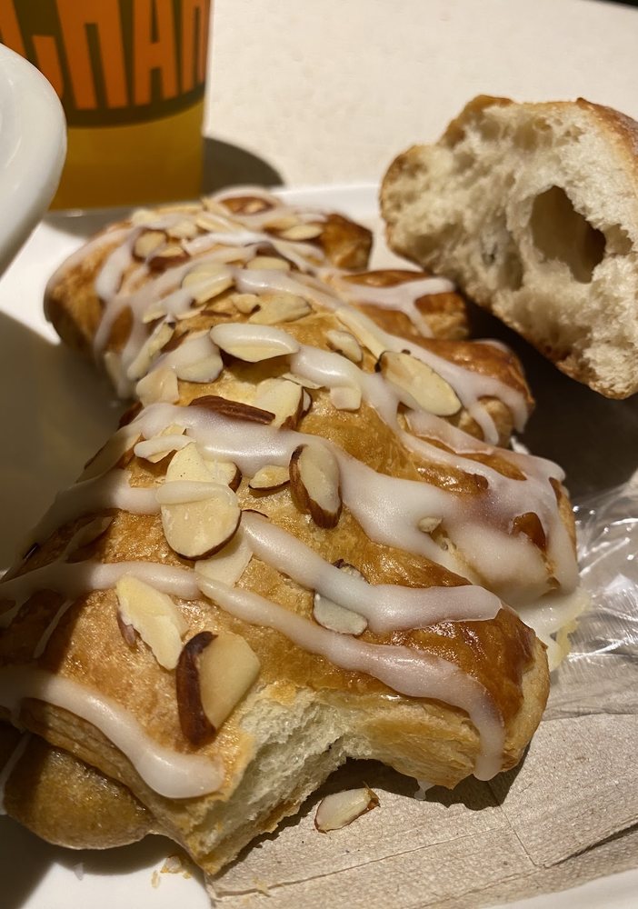 Panera Bread