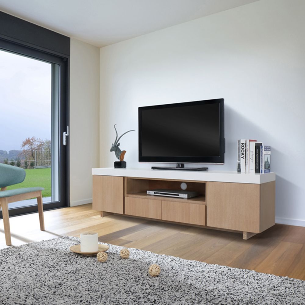 Seranon Shopping Gift Cards Page 4 Of 8 Giftly