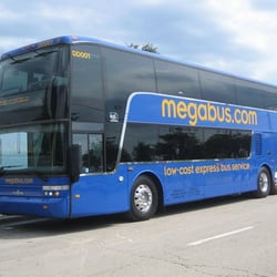 megabus closed 32 photos transportation grand rapids mi megabus wifi never works
