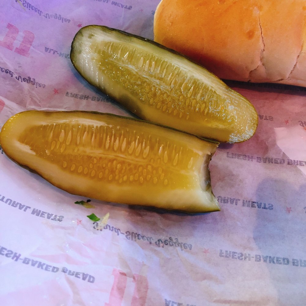 O