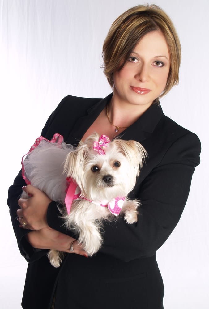 Busy Living Cleaning