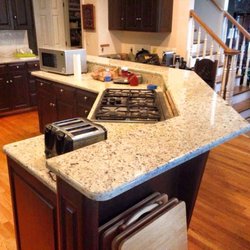 The Best 10 Countertop Installation In Charlotte Nc Last Updated Granite House