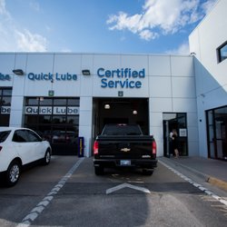 Don Hattan Chevrolet >> Don Hattan Chevrolet New 16 Reviews Auto Repair 6000 Hattan Don Hattan Chevrolet >> Don Hattan Chevrolet New 16 Reviews Auto Repair 6000 Hattan