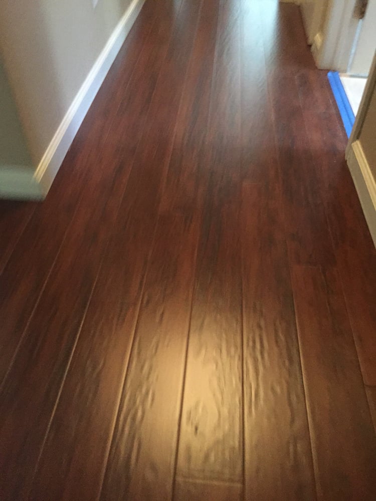 laminate yelp laminate yelp