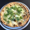 Best Pizza in Jacksonville