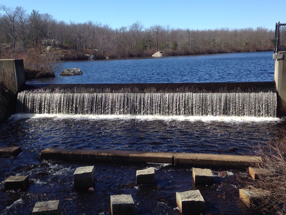 Ames Nowell State Park Parks Linwood St, Abington, MA Phone Number Yelp