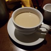 photo of olive garden italian restaurant beaverton or united states smooth cup - Olive Garden Beaverton photo of olive garden italian restaurant beaverton or united states smooth cup - Olive Garden Beaverton