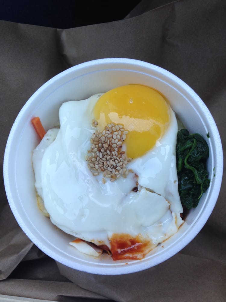 Korean Restaurant Bedford Highway Korean Restaurant Bedford Highway