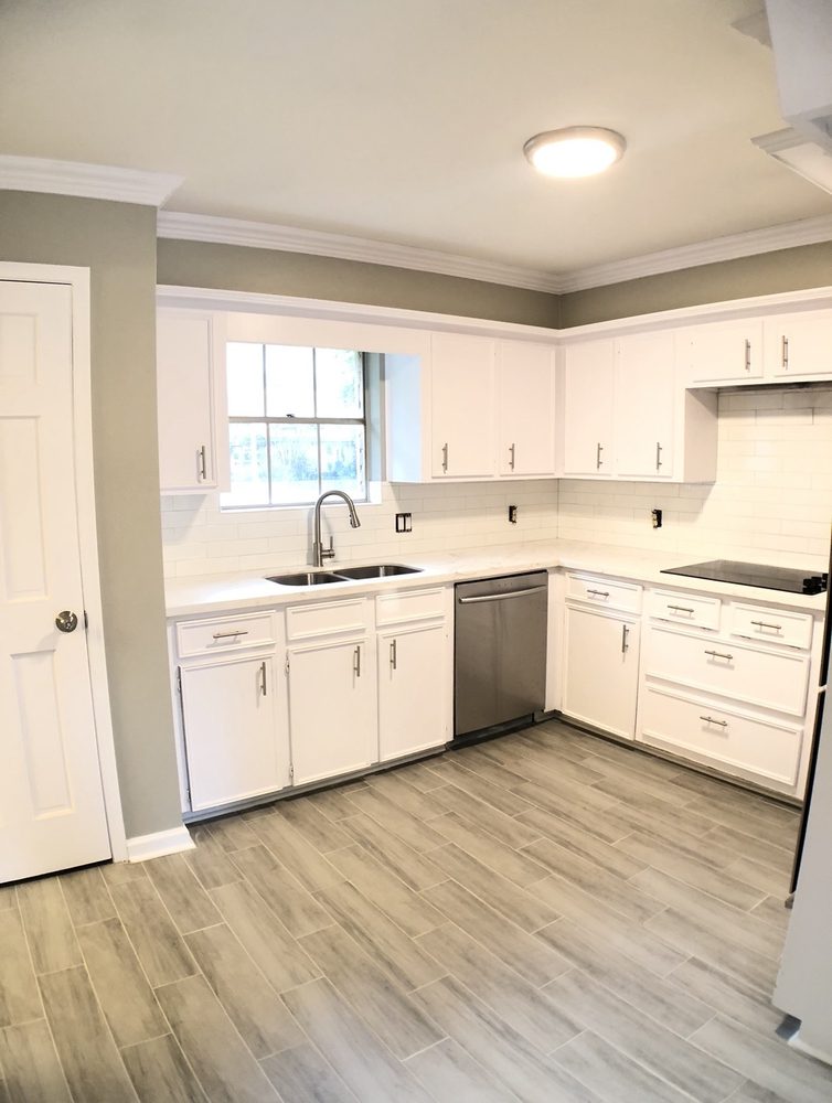 image of business Blue Stone Construction