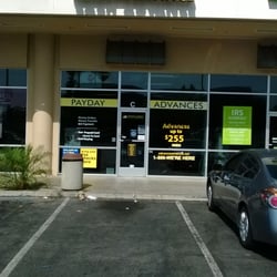 Longmont co payday loans photo 3