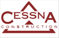 image of business Cessna Construction