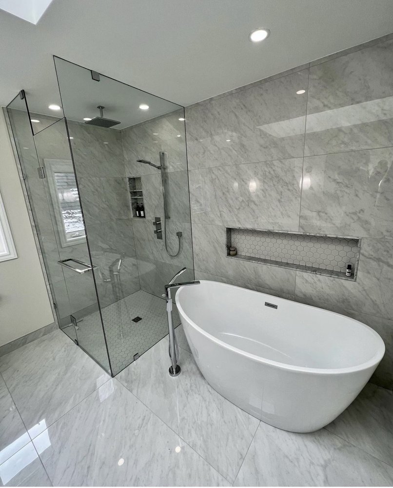 image of business Miami Floors And Bath