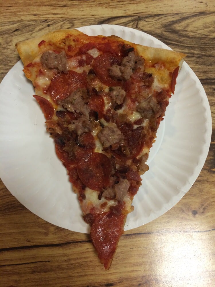 Orlando Italian Restaurant Colts Neck Nj Orlando Italian Restaurant Colts Neck Nj